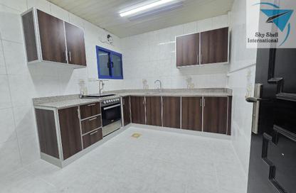 Apartment - 2 Bedrooms - 2 Bathrooms for rent in Adliya - Manama - Capital Governorate Apartment - 2 Bedrooms - 2 Bathrooms for rent in Adliya - Manama - Capital Governorate