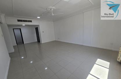 Apartment - 2 Bedrooms - 2 Bathrooms for rent in Adliya - Manama - Capital Governorate