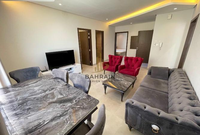 53059643 - Property Image 2