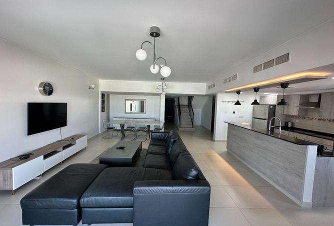 52727790 - Property Image 2