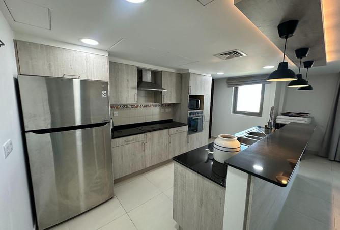 52727790 - Property Image 3