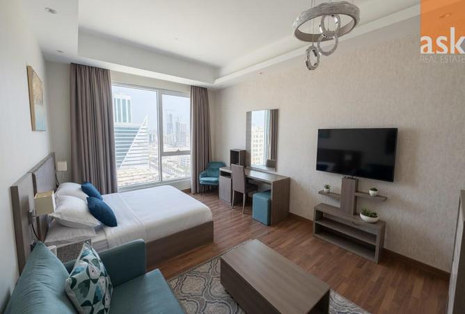 56517191 - Property Image 3