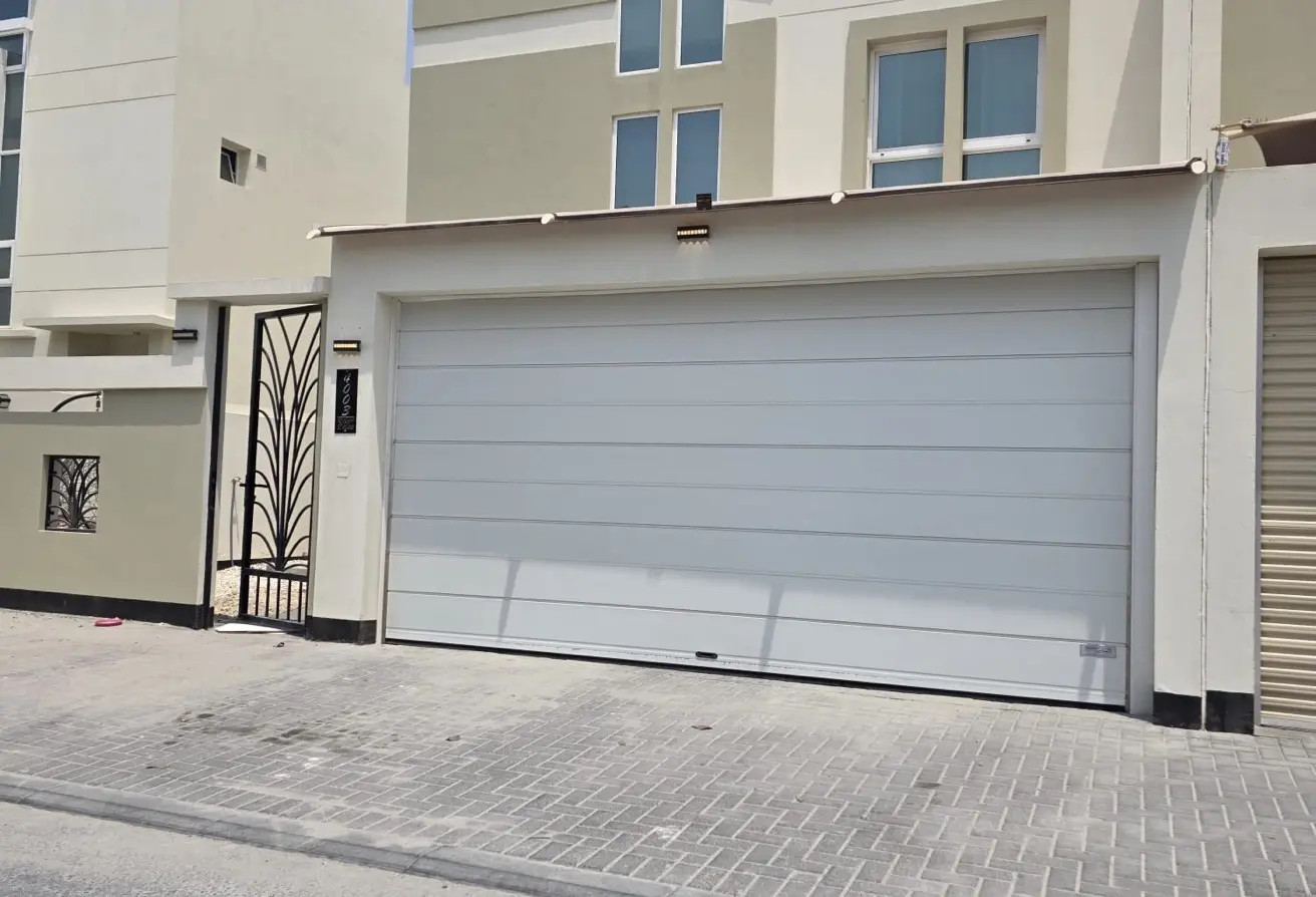 57347506 - Property Main Image