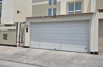 Villa - 5 - 5 for sale in Hamala - Northern Governorate