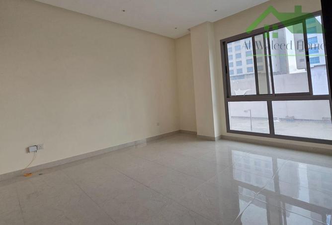 51773402 - Property Image 2