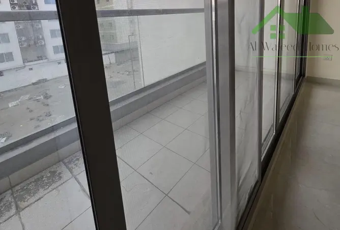 51773402 - Property Image 3