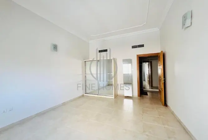 57760845 - صورة العقار 3