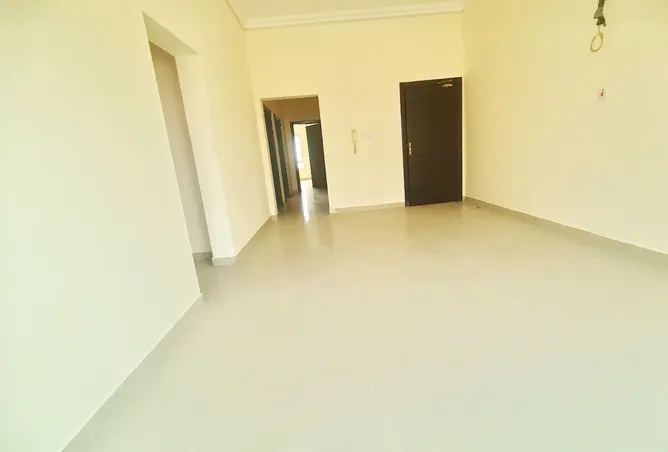54015008 - صورة العقار 3
