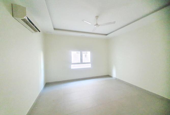 54015008 - صورة العقار 3