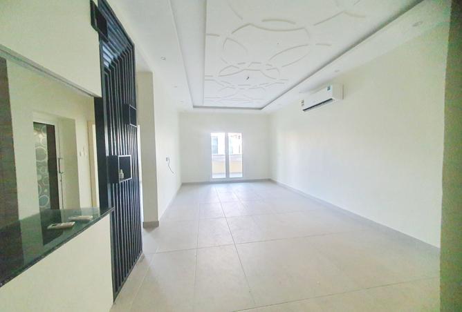 54015008 - Property Image 2