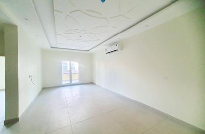 Apartment - 3 Bedrooms - 2 Bathrooms for rent in Tubli - Central Governorate
