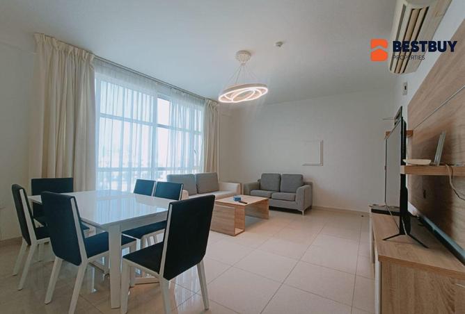 997162 - Property Main Image