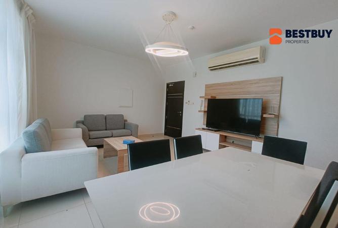 997162 - Property Image 2