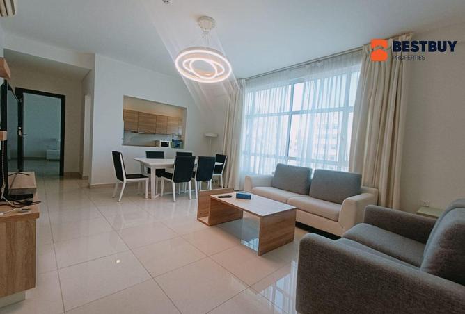 997162 - Property Image 3