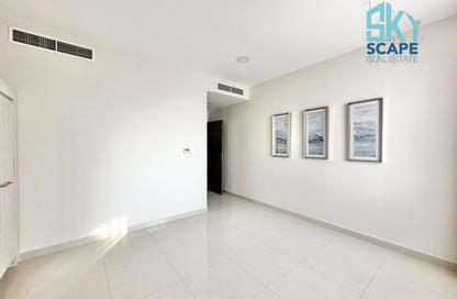 Office Space - Studio - 2 for rent in Seef - Capital Governorate