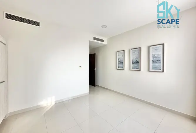 58082631 - Property Image 2