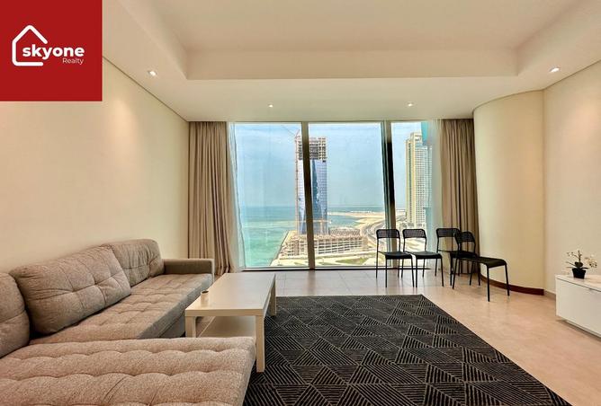 987549 - صورة العقار 2