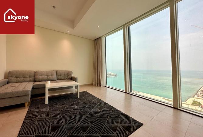 987549 - الصورة الرئيسية للعقار