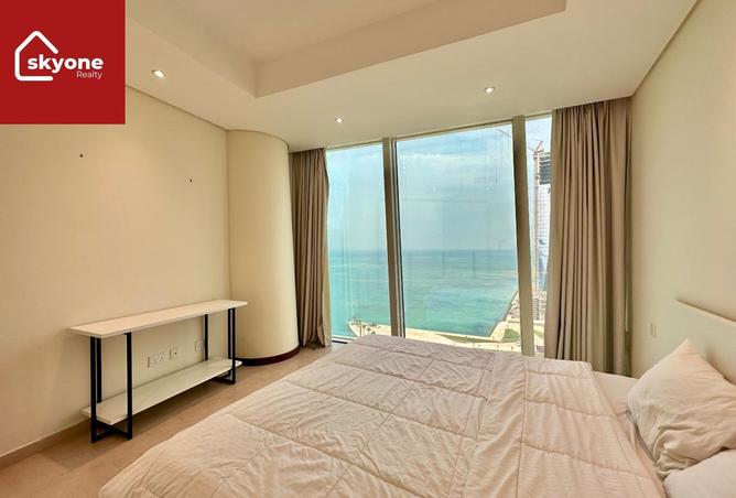 987549 - صورة العقار 3