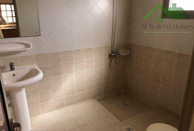 52117424 - Property Image 2