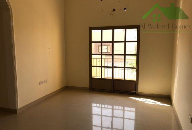 52117424 - Property Image 3