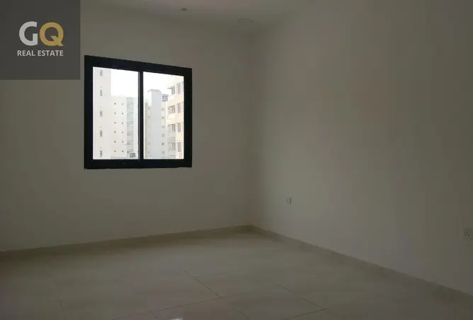 58323212 - Property Image 3
