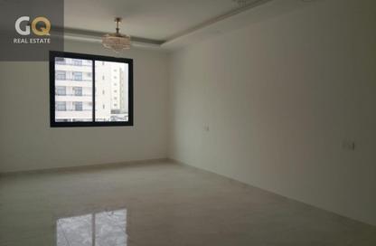 Apartment - 4 - 4 for sale in Hidd - Muharraq Governorate