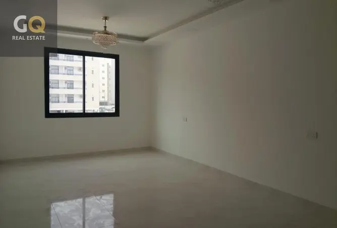 58323212 - Property Image 2
