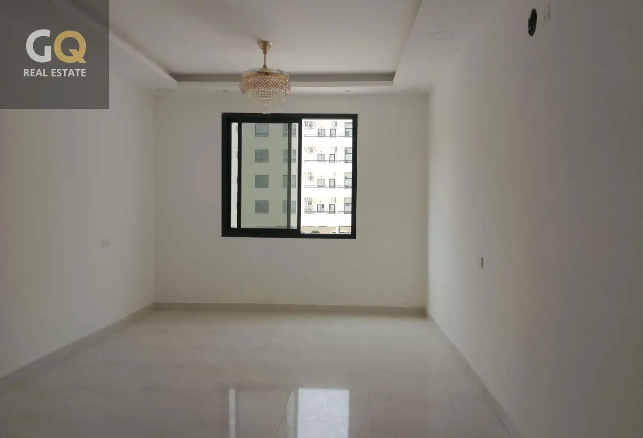 58323212 - Property Main Image