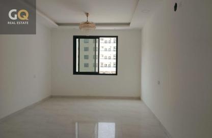Apartment - 4 - 4 for sale in Hidd - Muharraq Governorate