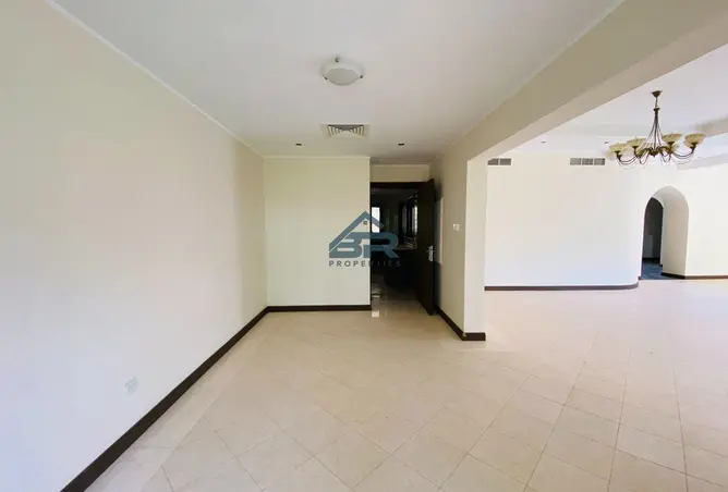 996901 - Property Image 3