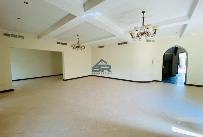 996901 - Property Image 2