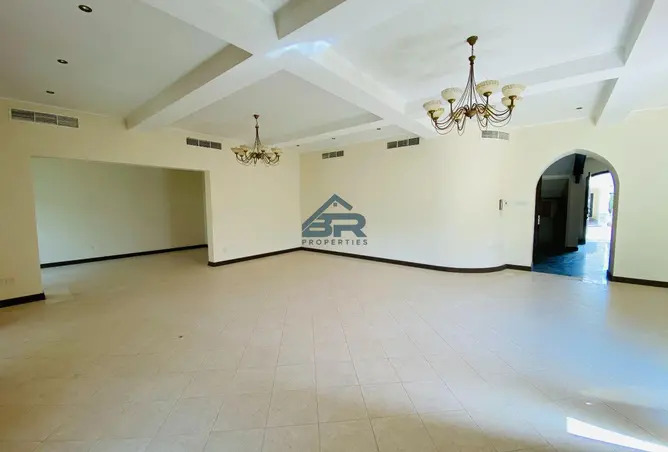 996901 - Property Image 2