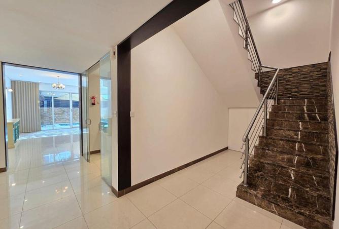 51957849 - Property Image 2