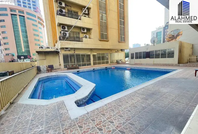 57610630 - Property Image 3
