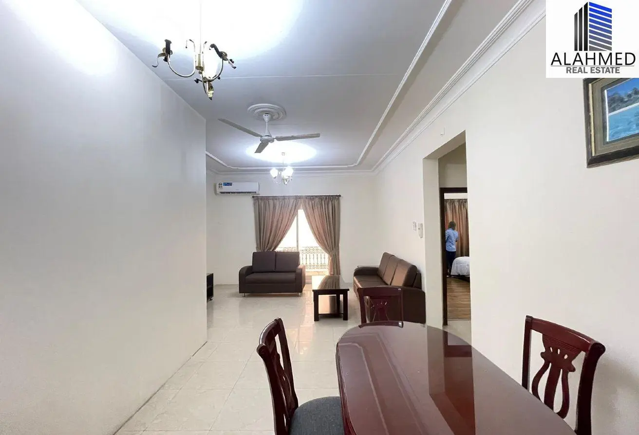 57610630 - Property Main Image