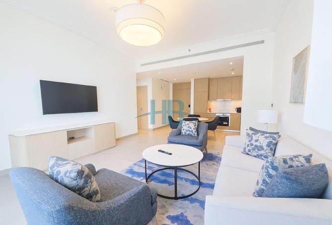 2ObqRhYcXsO - صورة العقار 3