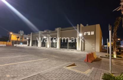 Shop - Studio for rent in Isa Town - Central Governorate