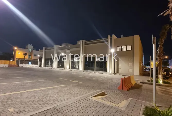 51322421 - صورة العقار 3
