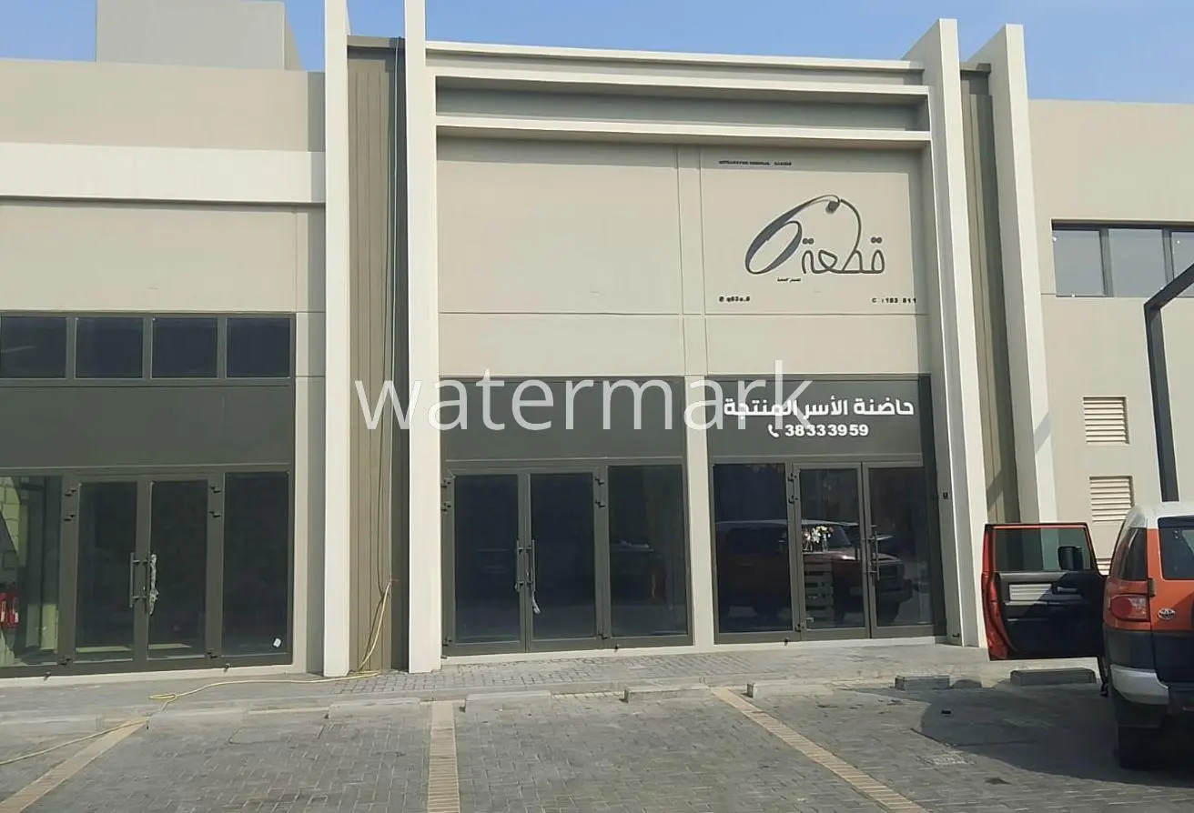 51322421 - الصورة الرئيسية للعقار