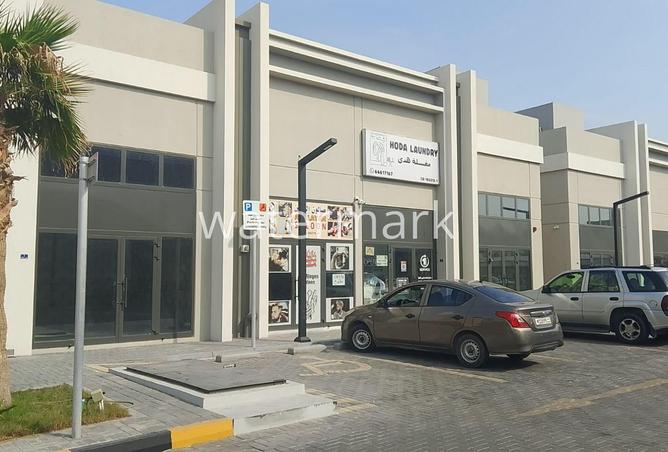 51322421 - Property Image 2