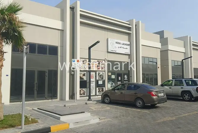 51322421 - صورة العقار 2