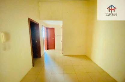Office Space - Studio - 1 for rent in Salmabad - Central Governorate