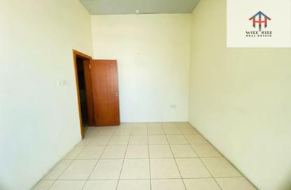 Office Space - Studio - 1 for rent in Salmabad - Central Governorate