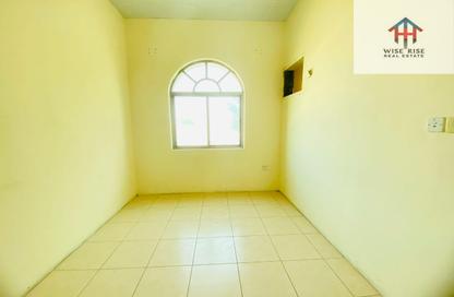 Office Space - Studio - 1 for rent in Salmabad - Central Governorate