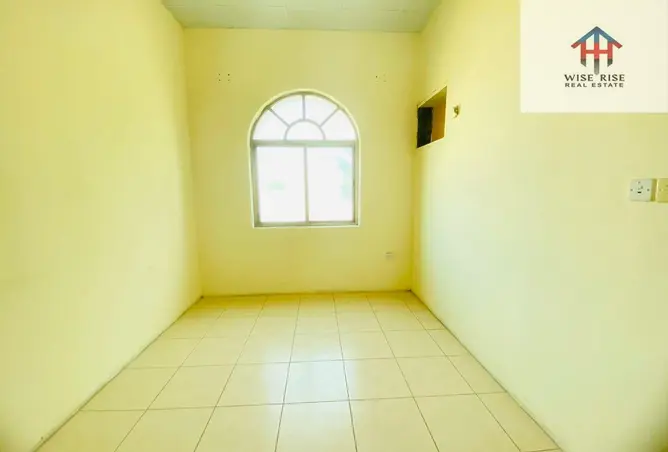 58444216 - Property Image 2