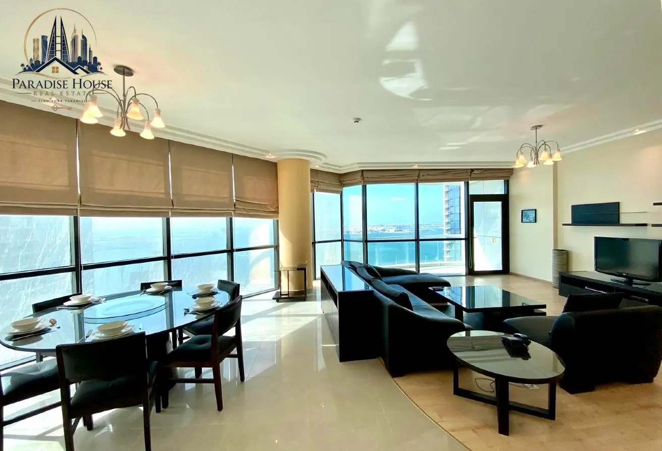 57123720 - Property Main Image