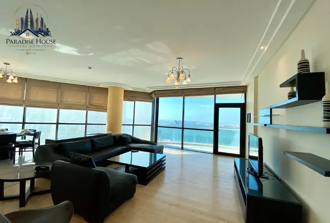 57123720 - Property Image 2