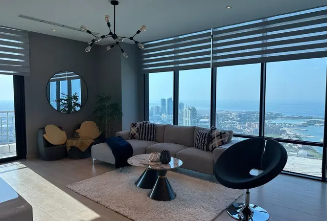 58323053 - Property Image 2