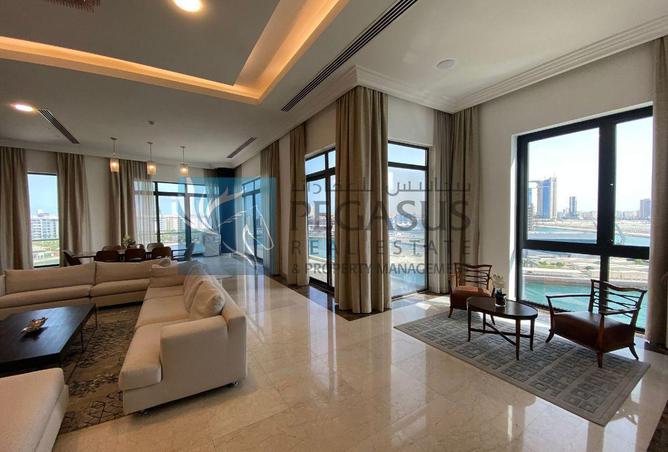 53822491 - Property Main Image